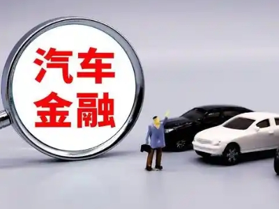 利辛押车贷款不是本人可以么?
