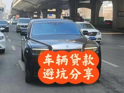 利辛汽车抵押贷款中押本不押车贷款需要什么材料?