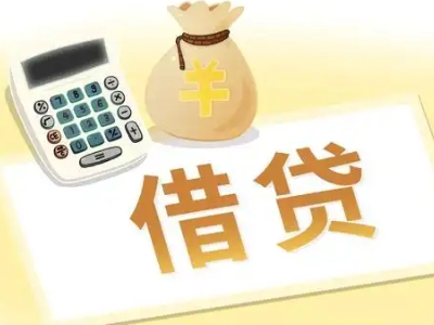 利辛押车贷款:快速解决资金难题的便捷之道